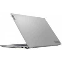 ноутбук Lenovo ThinkBook 14-IML 20RV0061RU Серый
