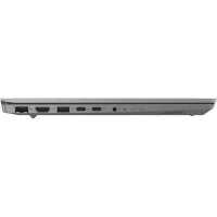 ноутбук Lenovo ThinkBook 14-IML 20RV0063RU Серый