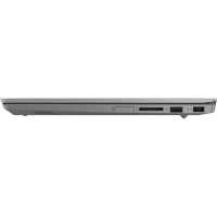 ноутбук Lenovo ThinkBook 14-IML 20RV006WRU Серый
