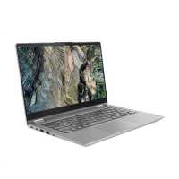 ноутбук Lenovo ThinkBook 14s Yoga ITL 20WE0030RU Серый