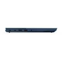 ноутбук Lenovo ThinkBook 14s Yoga ITL 20WE006FRU Синий
