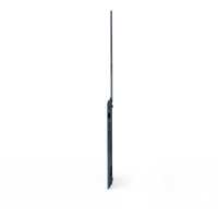 ноутбук Lenovo ThinkBook 14s Yoga ITL 20WE006FRU Синий