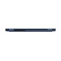 ноутбук Lenovo ThinkBook 14s Yoga ITL 20WE006FRU Синий