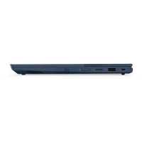 ноутбук Lenovo ThinkBook 14s Yoga ITL 20WE006FRU Синий