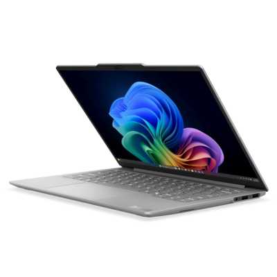 ноутбук Lenovo ThinkBook 14x ILL 22BG007KUS Серый