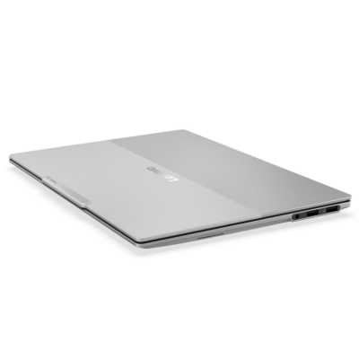 ноутбук Lenovo ThinkBook 14x ILL 22BG007KUS Серый