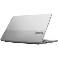 ноутбук Lenovo ThinkBook 15 G2 ARE 20VG00ABRU-wpro Серый