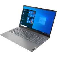 ноутбук Lenovo ThinkBook 15 G2 ARE 20VG00AFRU Серый