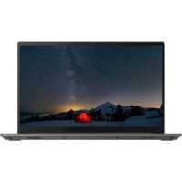 ноутбук Lenovo ThinkBook 15 G2 ARE 20VG00AHRU Серый