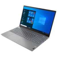 ноутбук Lenovo ThinkBook 15 G2 ARE 20VG00CURU Серый