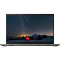 ноутбук Lenovo ThinkBook 15 G2 ITL 20VE007SAK-8G-winpro Серый