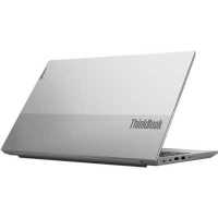ноутбук Lenovo ThinkBook 15 G2 ITL 20VE007SAK-8G-winpro Серый