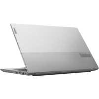 ноутбук Lenovo ThinkBook 15 G2 ITL 20VE003SRU Серый