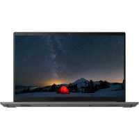 ноутбук Lenovo ThinkBook 15 G2 ITL 20VE0043RU Серый