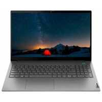 ноутбук Lenovo ThinkBook 15 G2 ITL 20VE0044EU Серый