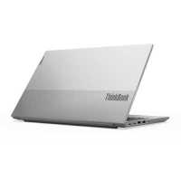 ноутбук Lenovo ThinkBook 15 G2 ITL 20VE0044RM Серый