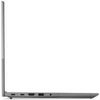 ноутбук Lenovo ThinkBook 15 G2 ITL 20VE0051RM-wpro Серый