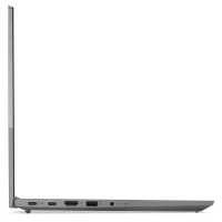 ноутбук Lenovo ThinkBook 15 G2 ITL 20VE00LKEU Серый