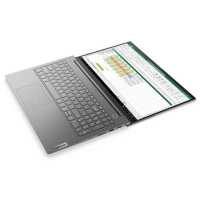 ноутбук Lenovo ThinkBook 15 G2 ITL 20VE00R9RU-wpro Серый