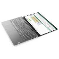 ноутбук Lenovo ThinkBook 15 G2 ITL 20VE00RCRU-wpro Серый