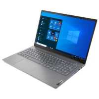 ноутбук Lenovo ThinkBook 15 G2 ITL 20VE00U9RU Серый