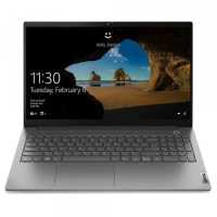 ноутбук Lenovo ThinkBook 15 G2 ITL 20VE00UCRU Серый