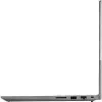 ноутбук Lenovo ThinkBook 15 G2 ITL 20VEA0DLRU Серый