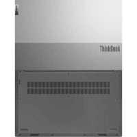 ноутбук Lenovo ThinkBook 15 G2 ITL 20VEA0DQRU Серый