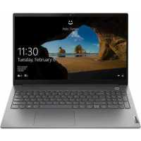 ноутбук Lenovo ThinkBook 15 G3 ACL 21A4002ERU уценка