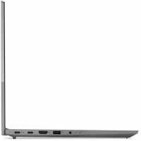 ноутбук Lenovo ThinkBook 15 G3 ACL 21A4002ERU уценка