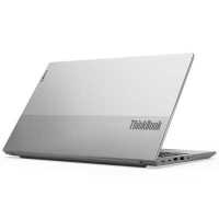 ноутбук Lenovo ThinkBook 15 G3 ACL 21A40032RU Серый