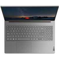 ноутбук Lenovo ThinkBook 15 G3 ACL 21A4003XRU Серый