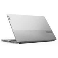ноутбук Lenovo ThinkBook 15 G3 ACL 21A40095RU Серый