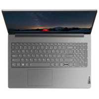 ноутбук Lenovo ThinkBook 15 G3 ACL 21A40095RU Серый