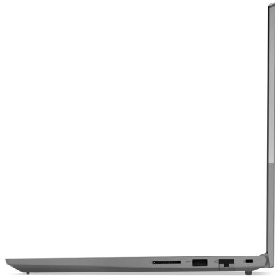 ноутбук Lenovo ThinkBook 15 G3 ACL 21A400ANCD Серый