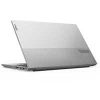 ноутбук Lenovo ThinkBook 15 G3 ACL 21A4A008RU Серый