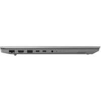 ноутбук Lenovo ThinkBook 15-IIL 20SM000FRU Серый