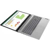 ноутбук Lenovo ThinkBook 15-IIL 20SM003KRU-wpro Серый