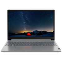 ноутбук Lenovo ThinkBook 15-IIL 20SM003MRU Серый