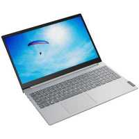 ноутбук Lenovo ThinkBook 15-IIL 20SM003MRU Серый