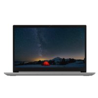 ноутбук Lenovo ThinkBook 15-IML 20RW004KRU Серый