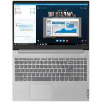 ноутбук Lenovo ThinkBook 15-IML 20RW006NRU Серый