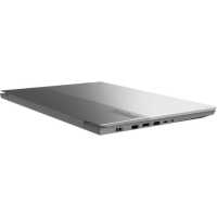 ноутбук Lenovo ThinkBook 15p IMH 20V30007RU Серый