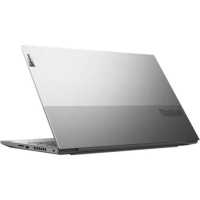 ноутбук Lenovo ThinkBook 15p IMH 20V30007RU Серый