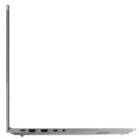ноутбук Lenovo ThinkBook 16 G4+ IAP 21CY005RCD Серый