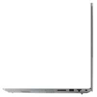 ноутбук Lenovo ThinkBook 16 G4+ IAP 21CY005RCD Серый