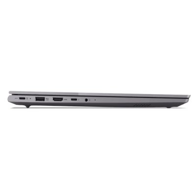 ноутбук Lenovo ThinkBook 16 G6 IRL 21KH008LRM Серый