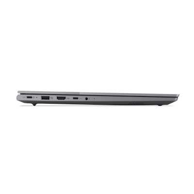 ноутбук Lenovo ThinkBook 16 G7 ARP 21MW00AXSA Серый