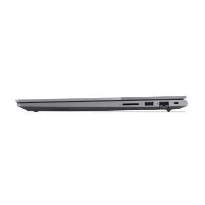 ноутбук Lenovo ThinkBook 16 G7 ARP 21MW00AXSA Серый