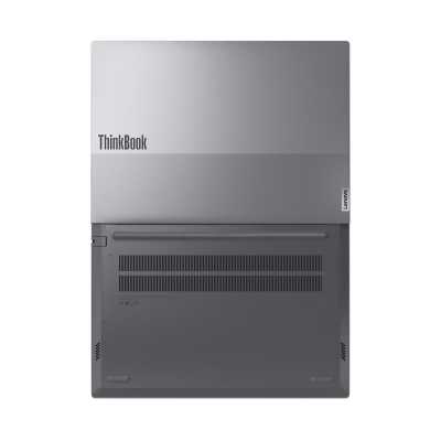 ноутбук Lenovo ThinkBook 16 G7 ARP 21MW00AXSA Серый